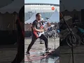 Download Lagu BengBeng PasBand in action #shorts #guitarcam #pasband