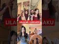 Download Lagu TREND VELOCITY LILAKNO LUNGAKU DANCE VIRAL TIK TOK #djtiktok #djviraltiktok #dancetiktok #fyptiktok