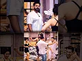 Download Lagu Raja Ji ke Dilwa  #shorts #shortvideo #trendingshorts #pawansingh #riseandfall #rise