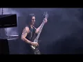 Download Lagu Manowar - Defender