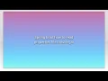 Spring boot how to read properties file outside jar