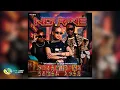 Download Lagu Sho Madjozi, Makhadzi and Gatsheni - Ndi Rine (Official Audio)