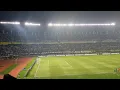 Download Lagu INI BARU BONEK! Atmosfer Stadion GBT Surabaya Chant Persebaya!