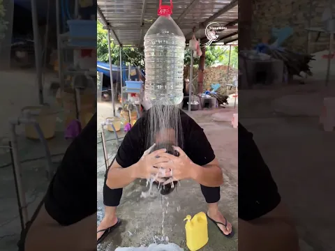 Incredible Plastic Bottle Life Hacks | Smart DIY Recycling Ideas for Everyday Use