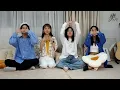 【Strayz送你Margarita彩蛋】
