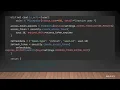 How to Use Refresh Tokens to Get Access Tokens in FastAPI