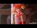 Download Lagu Camelia Amor (Nightcore)