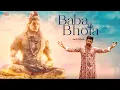 Download Lagu Baba Bhola - Amit Dhull | Haryanvi Songs Haryanavi 2023 | Bhole Baba Haryanvi Song @HaryanviHits