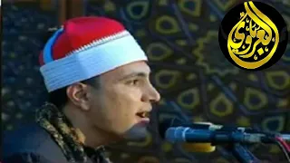 ابتهالات الفجر والمدائح النبويه والادعيه لفضيله المبتهل الشيخ محمد عبد السلام الحسيني23 6 2025م 