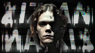 The Zizians: The Darkest Internet Cult You’ve Never Heard Of
