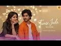 Download Lagu Tumse Juda Na Hona | The Most Heartbreaking Song of 2025 💔