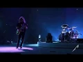 Download Lagu Metallica: The Unforgiven I, II \u0026 III (Live 2015 - 2019)
