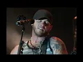 Brantley Gilbert - Bro Code - The Devil Don't Sleep - Lyrics