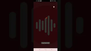 how to download mp3 juice