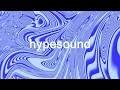 Tita Lau, James Hype - Vibrate (Extended Mix)