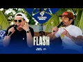 Hugo & Guilherme - FLASH | Guia DVD Colecionando Momentos