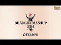 Download Lagu Bhangra Mashup 2024 Desi Mix | Dj Max | Best Punjabi Songs Latest |