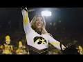Iowa Hawkeyes Hype 2025-26
