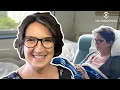 My Multiple Myeloma Story 1st Symptoms Diagnosis Marti 1 of 4 The Patient Story