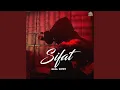 Download Lagu Sifat