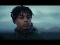 ARTBAT & Another Life - In Your Arms  (Official Music Video)