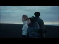 Download Lagu ARTBAT \u0026 Another Life - In Your Arms  (Official Music Video)