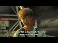 【和訳】Why Don't We「Fallin' (Adrenaline)」【公式】