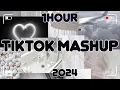 Download Lagu (1HOUR)TikTok Mashup 2024 (Not Clean)