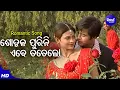 Sohala Purini Ebe Tatelo - Romantic Album Song | Udit Narayan | Bulu, Lipi | Sidharth Music