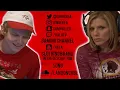 Mom reacts to Smokepurpp "Audi" (WSHH Exclusive - Official Music Video)
