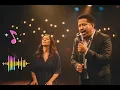 Cheb Khalid -  إنتي سبابي وسباب بلايا - Inti Sbabi W Sbab Blaya (Blues Version Cover)