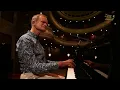 Download Lagu An Sylvia - Franz Schubert