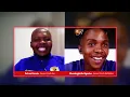 Ringa Nathi - Episode 2 Season 2 with Nkosingiphile Ngcobo