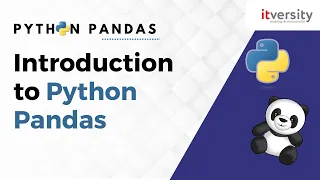 Mastering CSV Data Import And Export With Python Pandas Essential Guide To Data Engineering