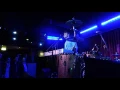 Download Lagu Sam Wills at Borderline, London.