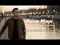 Lagu Dalam Mimpi - Iis Sugianto (Cover) Country Pop Ballad Version