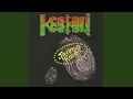 Download Lagu Rindu Di Puncak Mahligai
