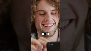 The Secret Of VIRAL YouTube Shorts 