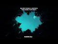 Silver Panda & Sevenn - Welcome The Night (Original Mix)