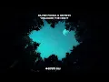 Download Lagu Silver Panda \u0026 Sevenn - Welcome The Night (Original Mix)