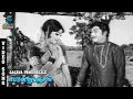 Download Lagu Agaya Pandhalile Video Song - Ponnunjal | Shivaji | Ushanandini | T.M.S | P. Susheela | Msv Hits