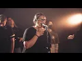 Tu Estás- Dariann González (En vivo desde ‘Together Worship Night’)