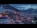 Download Lagu Collection of Amazing Georgian Folk Music (Folk Motives)