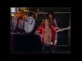 Van Halen - Jamie's Cryin' (Official Music Video)