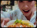 (playlist) i got my eyes on you