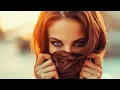 Lagu Colaj Instrumental Music 2021 @LixPrank Romania turkish bulgarian Arabian mix intrumental For  car