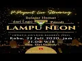 Download Lagu Belajar Hidup Hemat dari lagu Parodi \