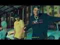 DJ KORINGA MPC Essências - Mc Joãozinho Vt Mc Leozinho ZS Mc Kako Mc Marks Mc Robs (Vídeo Clipe)