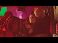 Mahmoud El Esseily – Waga'a El Hawa |Audio| محمود العسيلى - وجع الهوي