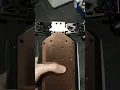 WLToys 124019 Shock leaking issue on brand new car